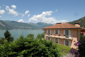 Гостиница Locanda Dell'Era  Дорио